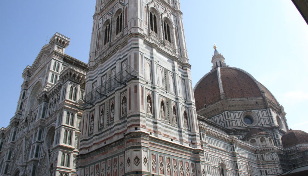 Florence