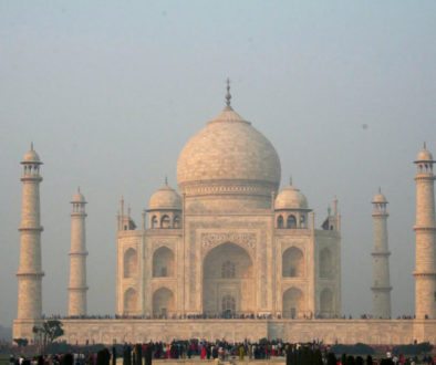 TajMahal16